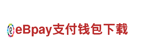“BET9”-智能家电企业，领先的智能家居解决方案提供商